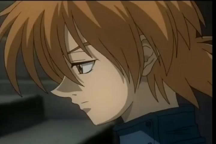 [Tsukyio Editing Resources] Hellsing (Episode 9) Raw Clips (67) (tsukyio.com).mp4